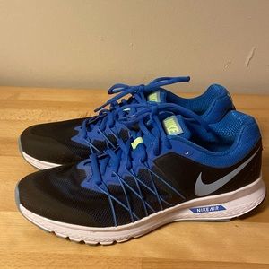 Women’s Nike Running Sneakers